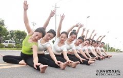 <b>杏鑫注册网站北京瑜伽教练的专业培训在哪里</b>