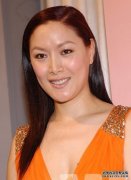 <b>杏鑫网址名模琦琦倡导健康塑身</b>