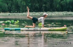 <b>杏鑫网址美人是水做的 水是瑜伽练的</b>