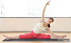 <b>杏鑫注册网站哪些瑜伽体式能帮助身体排毒？</b>