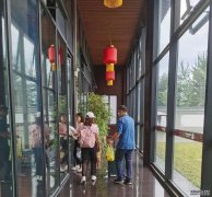 杏鑫网址邱源瑜伽第六期“300+小时瑜伽理疗师资