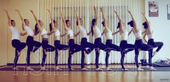 杏鑫注册网站高级的瑜伽学校怎么选择？有哪些
