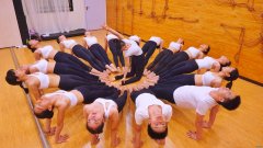 <b>杏鑫开户平台国内权威的瑜伽教练培训学校有哪</b>