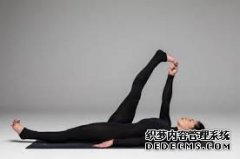 杏鑫开户平台瑜伽体式的正确练习方法