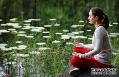 杏鑫注册网站杏鑫代理主管瑜伽冥想分为哪几种