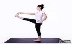 杏鑫开户平台亚协体育的瑜伽私教好吗？
