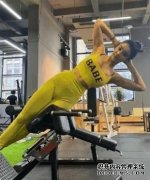 杏鑫网址面部瑜伽培训：真的有效，早上4分钟，