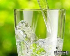 杏鑫注册网站运动后时喝什么水可以补充水