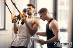 杏鑫注册网站锻炼腰部最简单的方法