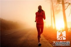 杏鑫注册网站早上起来跑步能减肥吗