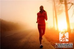 杏鑫注册网站早上起来跑步能减肥吗