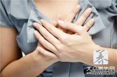 杏鑫开户平台女人那条“沟”越深就越有魅力