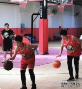 打篮球到底能增高吗