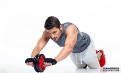 锻炼身体肌肉需要注意什么