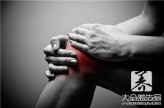 杏鑫网址跑步怎样保护膝关节效果好呢