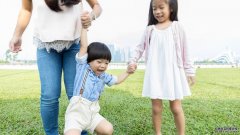 杏鑫注册网站室内健身自行车的好处有哪些